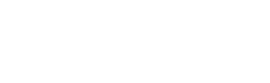 누수탐지로고만편집20250830 1